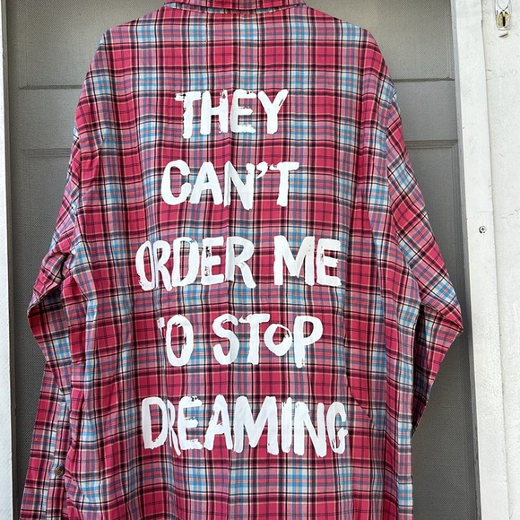 Disney top - Picture 2 of 9